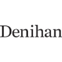 Denihan Hospitality Group, LLC logo