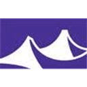 Denver International Airport logo