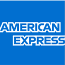 Departures logo