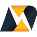 DEPCOM Power logo
