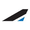 Depend logo