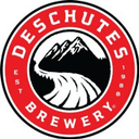Deschutes Brewery logo