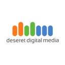 Deseret Digital Media, Inc. logo