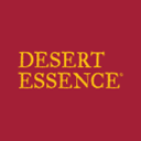 Desert Essence logo