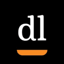 Designline logo