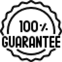 DesignStart logo