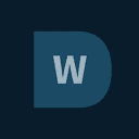 DesignWare logo
