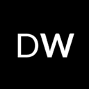 Designweave logo