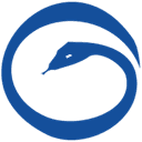 DESITIN logo