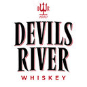 Devils River Whiskey logo