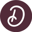 Di Lusso Deli logo