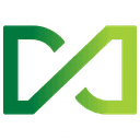 Diamond Assets logo