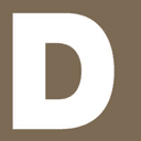 Diamond Cabinets logo
