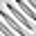 Diamond Deluxe logo
