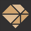 Diamond Homes logo