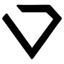 Diamond Mattress logo