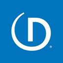 Diamond Resorts logo
