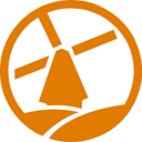 Diamond Vogel Paints, Inc. logo