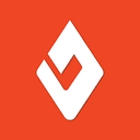Diamondback Bicycles logo