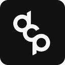 Dick Clark Productions logo