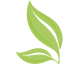 Dickinson Brands Inc. logo