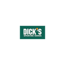 Dick's Sporting Goods logo
