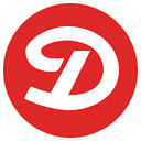 Dierbergs Markets, Inc. logo