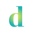 DigiDesign logo