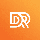 Digital Relativity logo