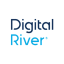 Digital River, Inc. logo