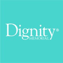 Dignity Memorial logo