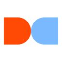 Dimensional Energy logo