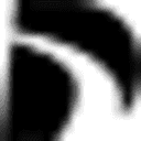 Direct General Corporation logo