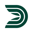Directions Research, Inc. logo