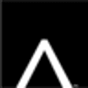 Discover Boating logo