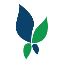 DiscoverU Health logo