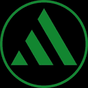 DividendInvestor logo