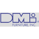 DMI Furniture, Inc. logo
