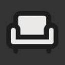 DMI Office Furniture logo