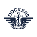 Dockers logo