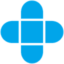 DoctorLogic logo