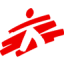Doctors Without Borders logo