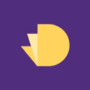 Documax logo
