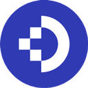 DocuWare logo