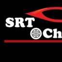 Dodge Challenger logo