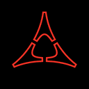 Dodge logo