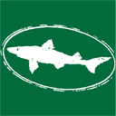 Dogfish Head logo