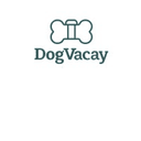 DogVacay logo