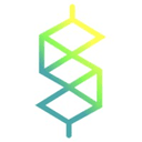Dollar Fulfillment logo