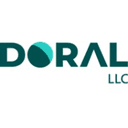 Doral logo